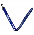 Lanyards design 2